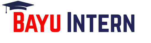 Sistem Pengurusan Latihan Industri